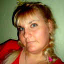 Елена Земба