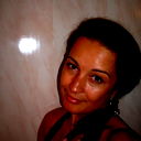 Светлана Борисова