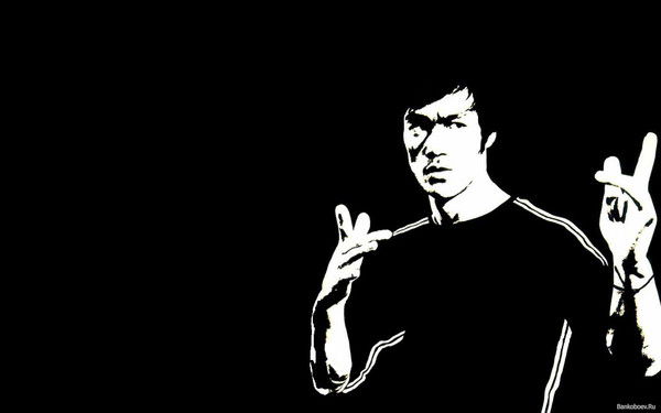 Нурлан Сыздыков