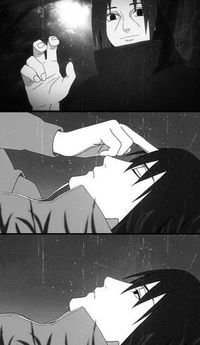 Аяна Бадмаева