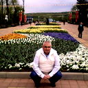 Slavik Muradyan