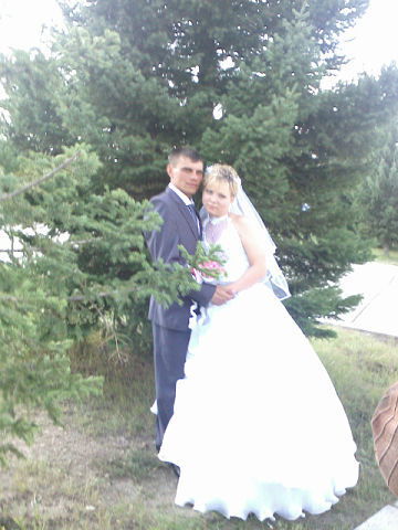 Юрий Прохоров