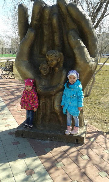 Акбобек Баниязова