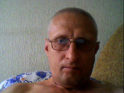 Олег Антропов