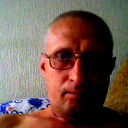 Олег Антропов