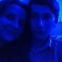 Василий Бардин