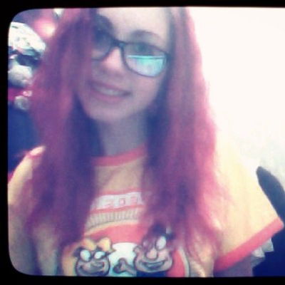 Надежда Савицкая