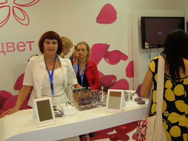 Татьяна Чепикова