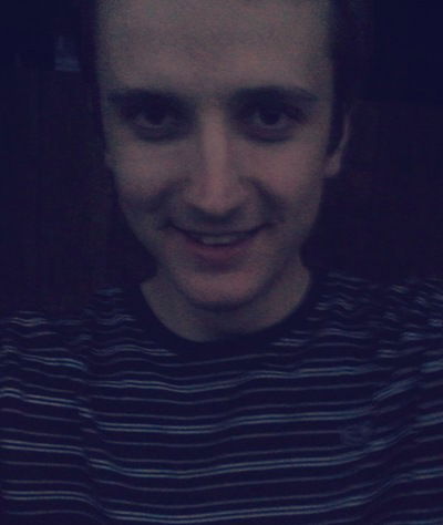 Сергей Иванов