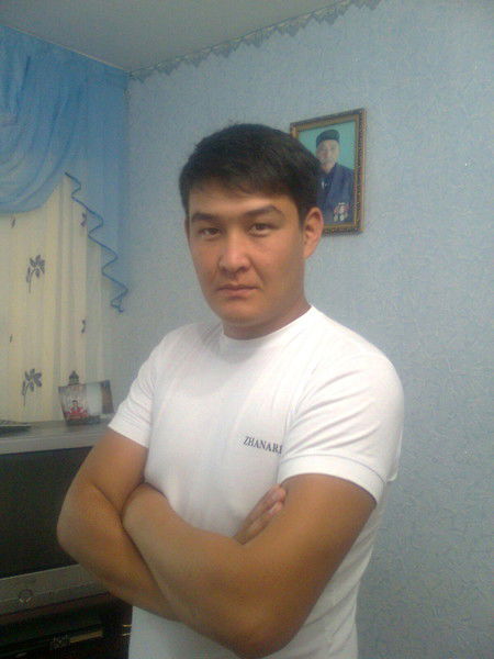 Аят Шыбартау!!!! Толенгут!