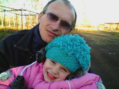 Алексей Пузиков