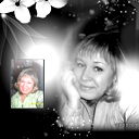 Олеся Биндасова