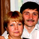 Сергей Паршков