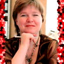 Ирина Савельва