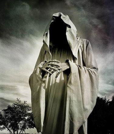 Василий Протасов