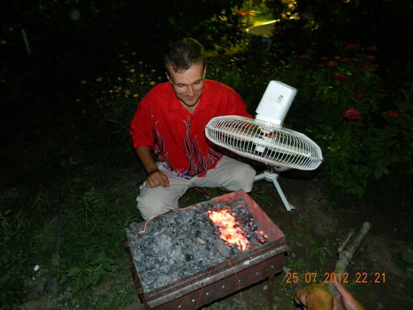 Иван Иванов