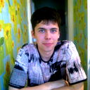 Павел Личманюк