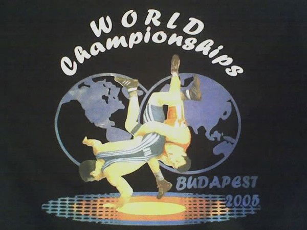 Имран Сайтиев