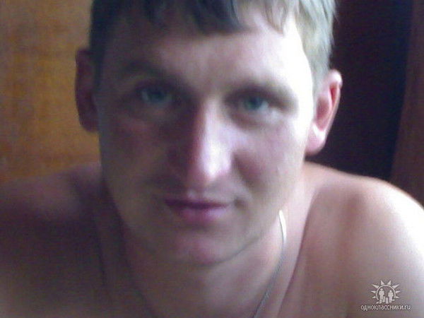 Максим Калиткин