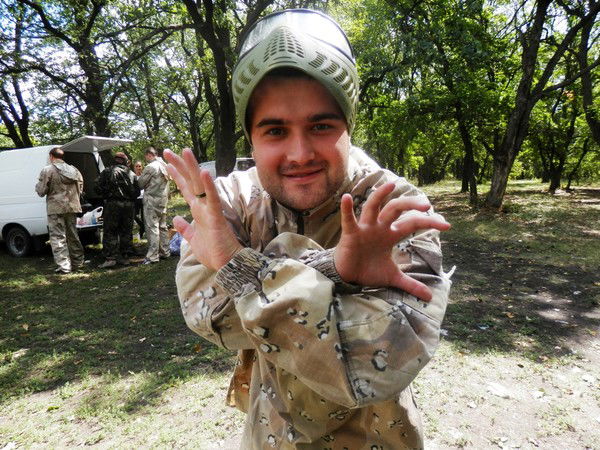 Владимир Пляцковский