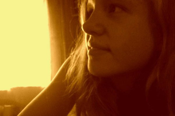 Лэйла Мусич