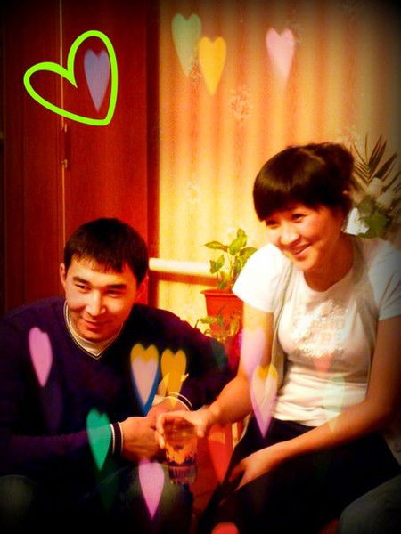 Агбай Жумаханов