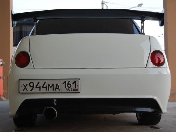 [Lbk]=Пашок= Бердников