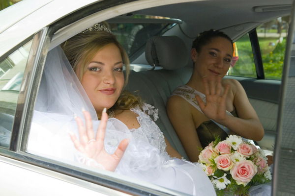 Леночка Повар