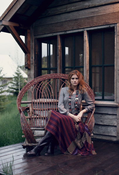 Дарья Данилкина