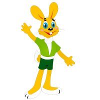 Сауле Кожамхан