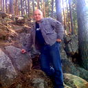 Сергей Лавров