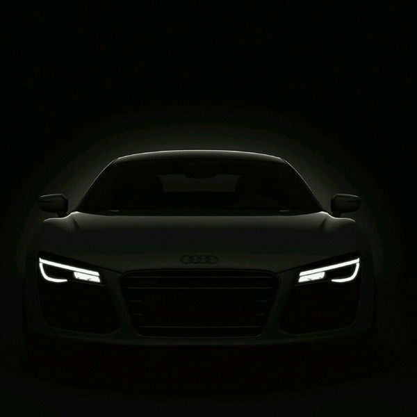 Максим Олегович