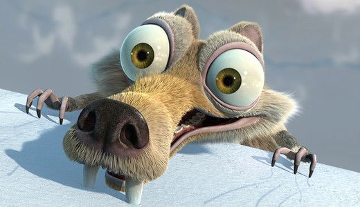 Василий Теркин