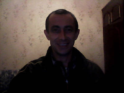 Юра Рогульчик