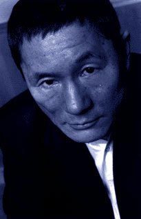 Нурлан Таурбаев