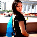 Malika *****