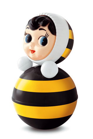 Энергетик Билайн Dixis