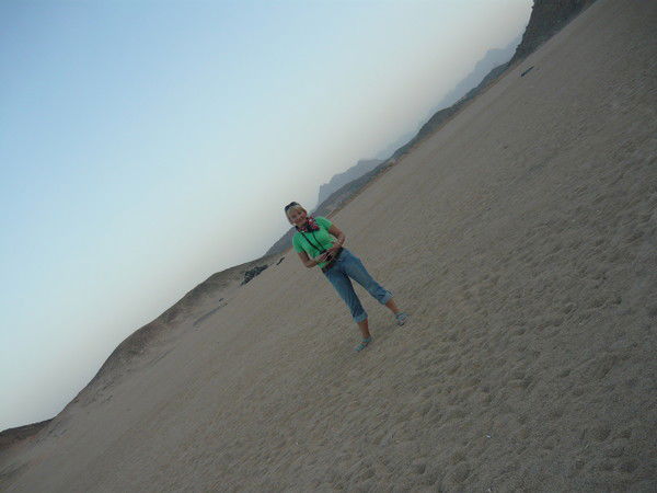 Елена Никифорова