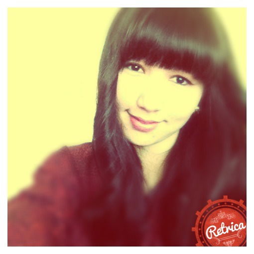 Айжан Уразова