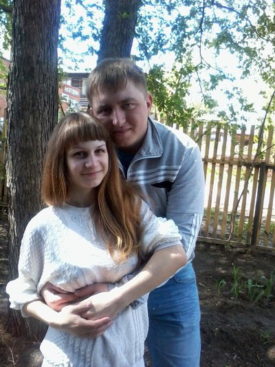 Алексей Ишутин