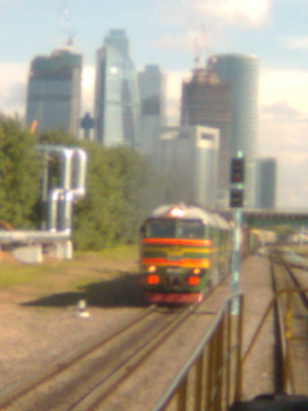 Алексей Полубояринов