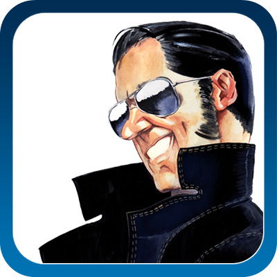 Горин Вячеслав