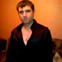 Александр Анищенко