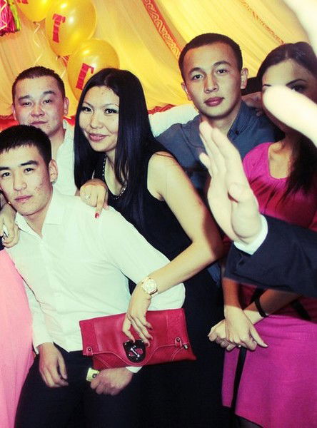 Ержан Муратов