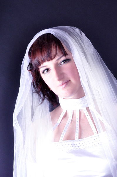 Елена Мальцева