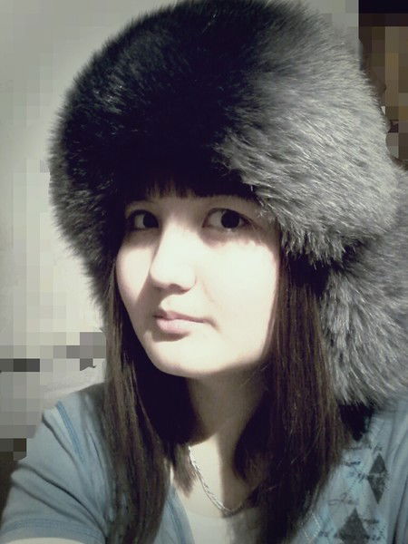 Гульнур *********