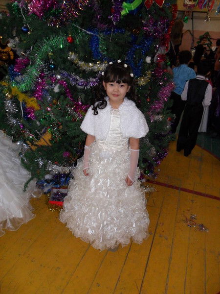 _Ёжик_В_Кедах_ )