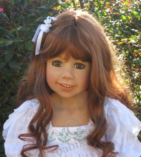 Татьяна Оникс