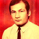 Arxitektor Kodirov