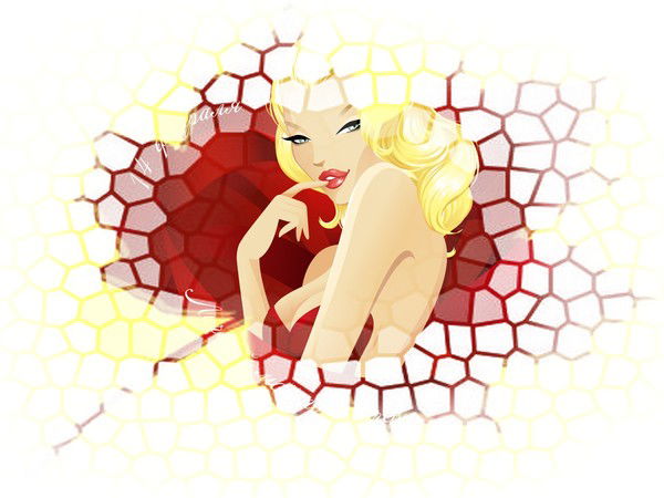 Галина Сивакова